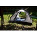 Sac de couchage en flanelle de coton pour adultes 230x89cm XL imperméable idéal pour la randonnée les voyages le camping la randonnée et les activités de plein air avec sac de compression