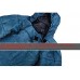 Sac de couchage sarcophage pour adultes avec bras et jambes Léger Randonnée en plein air Tente d'hiver Camping Voyage en plein air