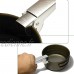 JERKKY Camping Voyage Pique-Nique Ustensiles de Cuisine Poignée en Aluminium Clip Casserole Pan Pince Anti Chaud