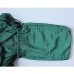 Hamac de camping avec moustiquaire Travel Outdoor Hamock Lightweight Tissu en tissu de parachute léger pour intérieur camping randonnée pédestre sac à dos arrière-cour Color : Fruit Green