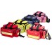 Queraltó QVM-00069 RS Elite Bags Trousse de secours Emergency's Rose