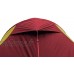 Easy Camp Blazar 400 Tente Mixte Rouge Chaud 260 x 360 cm