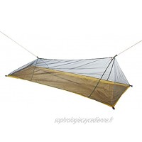 Tente extérieure grande tente de camping tentes pour la plage pique-nique tentes tentes soleil 1-2 personne en plein air moustiquaire marteau de camping en plein air tente de maille ultra-légère su