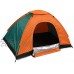Tent HDS en Plein air protable Camping de Plage étanche for Abri Soleil Travelling randonnée pédestre Grand Espace