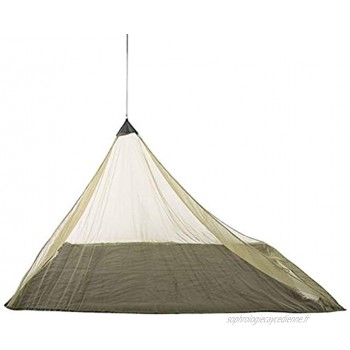 Tent HDS Portavle été Anti Mosquito Mesh 1-2 Personne extérieure de Camping moustiques insectifuge Net Plage Mesh