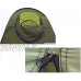 DEDC Tente de Douche Extérieure Portable Instantanée Pliable Tente de Toilettes pour Camping Douche Abri Vestiaire Salle de Bain Facile à Installer