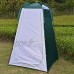 Tente de confidentialité Portable pour Cabine d'essayage Tente de Douche instantanée vestiaire Toilettes extérieures pour la randonnée en Plein air Les Voyages la pêche dans la Nature