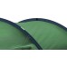 Easy Camp Galaxy 400 Tente Mixte Vert 260 x 465 cm