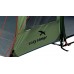 Easy Camp Galaxy 400 Tente Mixte Vert 260 x 465 cm