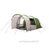 Easy Camp Palmdale 400 Tente Mixte Vert forêt 240 x 370 cm