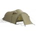 Helsport Lofoten Pro 2 Camp Tente Vert