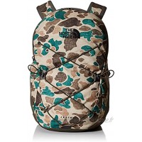 The North Face Jester Sac à Dos