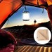 GXFXLP Tapis D'auvent 250X400cm Tapis de Camping Imperméable et Respirant Tapis de Tente Tapis de Tente pour L'extérieur Beige