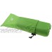 #N A Bâche de Camping étanche Portable pour Pique-nique Empreinte de Tente Pare-soleil Tapis de Sol vert