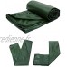 Tapis de sol pour tente de camping tapis de sol tapis de sol imperméable et résistant
