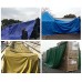 Tapis de sol pour tente de camping tapis de sol tapis de sol imperméable et résistant
