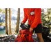 Therm-a-Rest Prolite Apex Matelas de randonnée autogonflant ultraléger avec Valve WingLock Taille L 63 x 198 cm