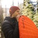 Therm-a-Rest Prolite Apex Matelas de randonnée autogonflant ultraléger avec Valve WingLock 50,8 x 182,9 cm