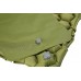 TRINORDIC Sac de pompe à compression pour tapis de camping Trinordic buse de 17 mm sac de pompe pour matelas de camping matelas de couchage matelas de couchage matelas de couchage gonflables