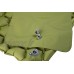 TRINORDIC Sac de pompe à compression pour tapis de camping Trinordic buse de 17 mm sac de pompe pour matelas de camping matelas de couchage matelas de couchage matelas de couchage gonflables